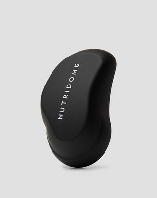 Nano Glass Foot File-Pumice for Removing Callused Skin Nutridome - 2