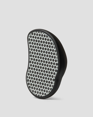 Nano Glass Foot File-Pumice for Removing Callused Skin Nutridome - 1