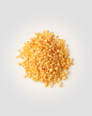 Foot bath salt with 45% urea and eucalyptus Nutridome_2