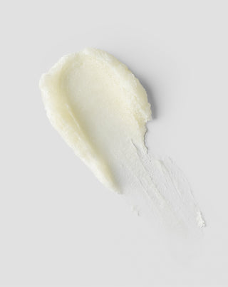 Saint Éternité natural moisturising hemp ointment for dry skin and eczema