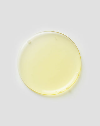 Saint Éternité herbal scalp and hair treatment with field horsetail and nettle