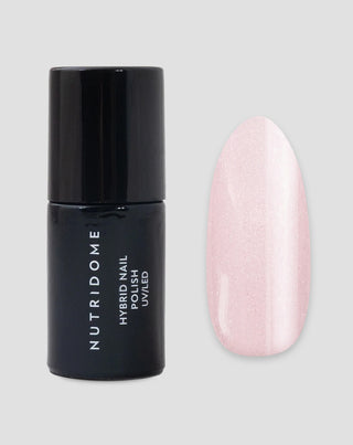 UV/LED Gel Polish Love Blossom 005 Nutridome