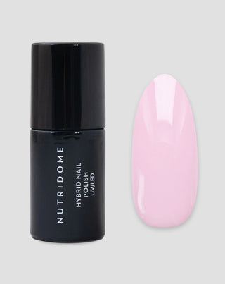 UV/LED Gel Polish Champaigne 009 Nutridome