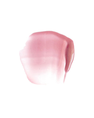 Lip Gloss with Particles for Visually Enhanced Lips Mirror-Like Effect Shade 02 Sultry Lipgloss Paese - 2