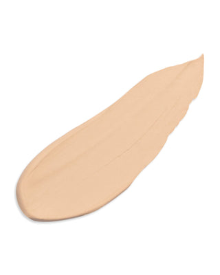 Lumene Blur Medium durable concealer with applicator
