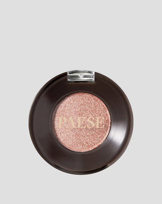 Eyegasm Monoshadow by Paese - 11