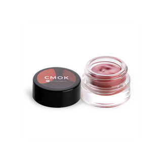 Protective Cranberry Lip Ointment Cmok Opcja Natura