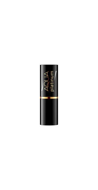 Moisturising - Concealing Lipstick No. 429 Aqua Platinum Eveline - 2