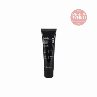 Balancing Cream for Oily and Combination Skin - Sendo - 1