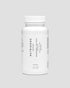 magnesium + b6 forte tablets for leg cramps, calf cramps, fatigue and stress Nutridome 60 capsules