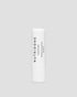 Nutridome 99% natural protective lipstick