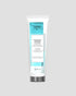  Moisturizing face mask with Dead Sea minerals and hyaluronic acid Apis