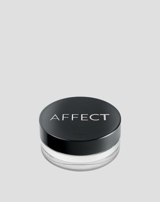 Mattifying Loose Powder Ideal Blur Colour C-0005 Affect Professional Cosmetics - 1