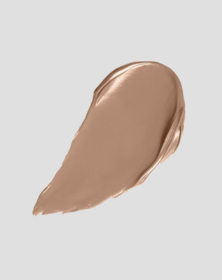 Cream Bronzer GC-0001 Saint-Tropez for Wet Contouring Dream Cream Affect - 2