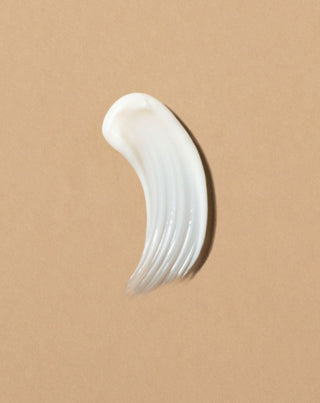 Regenerating Cream for Fatigue and Dehydration Dream Cream 50 ml Resibo - 2