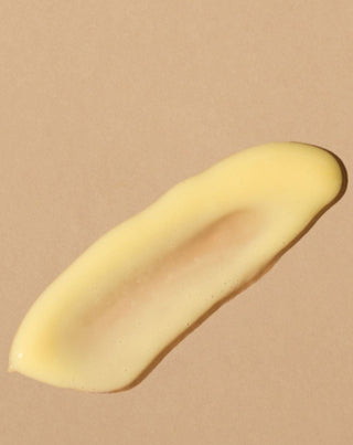 Nourishing, Illuminating Facial Serum with Antioxidants and Triple Vit. C Heyday 30 ml Resibo - 2