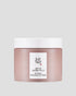 Odświeżająca maska do twarzy z czerwoną fasolą Red Bean Refreshing Pore Mask Beauty of Joseon