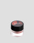 Protective cranberry lip balm cmok Opcja Natura