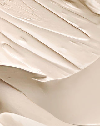 Nawilżający Podkład kolagenowy kolor Porcelain 300C Paese 1