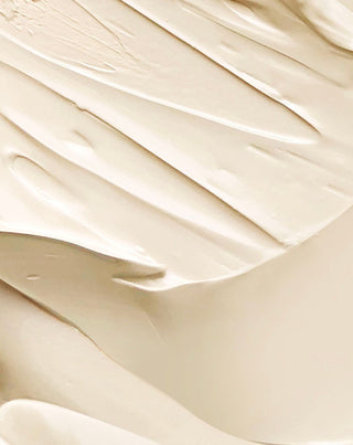  Moisturizing Collagen Foundation color Vanilla 300N Paese 1 - 2