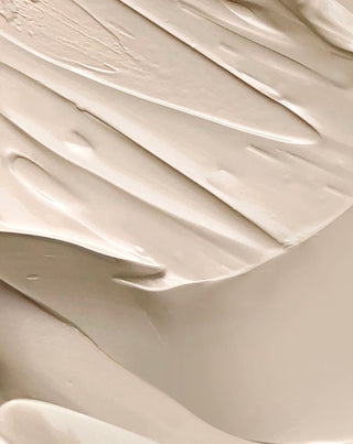  Moisturizing Collagen Foundation color Nude 301C Paese 1 - 2