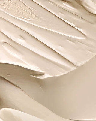  Moisturizing Collagen Foundation color Light Beige 301N  Paese 1 - 2