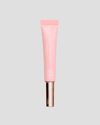 Gosh Rose Soft’n Tinted moisturising and nutritional lip balm with SPF 15 colour 003