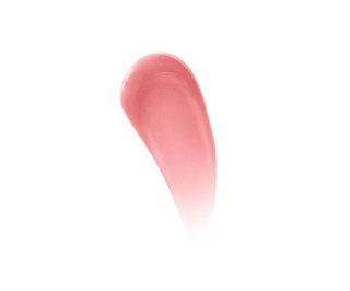 Lip gloss with hyaluronic acid and vitamin E Lifter Gloss 004 Silk Maybelline. - 3