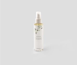 Facial Toner with Lactobionic Acid, Supporting Collagen Production Biosoma