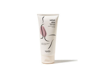 Revitalizing and Nourishing Body Lotion Velvet Skin 200ml Resibo