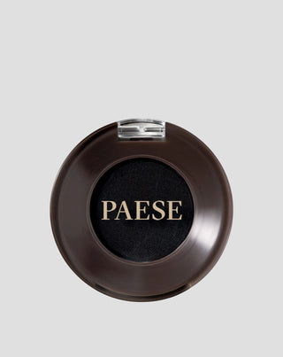 Eyegasm Monoshadow by Paese - 20