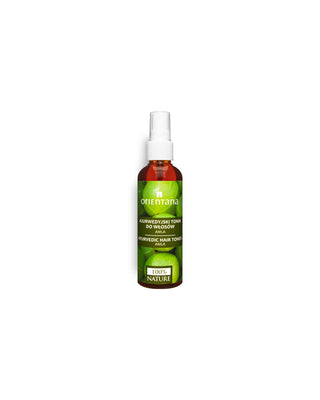 Ayurvedic Amla Hair Toner Orientana