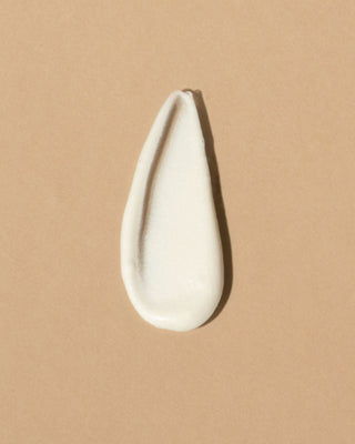 Illuminating and Moisturising Facial Cream Glow Player 30 ml Resibo - 2