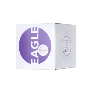 Loovara Eagle 47 vegan condoms 12 pcs.