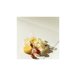 imageType:lifestyle