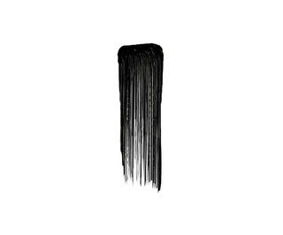 Sky High Lash Sensational lengthening and volumizing mascara Cosmic Black Maybelline - 3