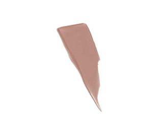 Super Stay Matte Ink 05 Loyalist Maybelline liquid lipstick - 3