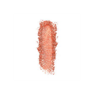 Colour Mood Eyeshadow Transparent with Multicoloured Shimmer Particles 20 Mandarin Paese