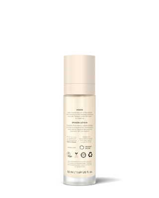 Energizing Anti Ageing Face Essence Skin Mood 50 ml Resibo - 4