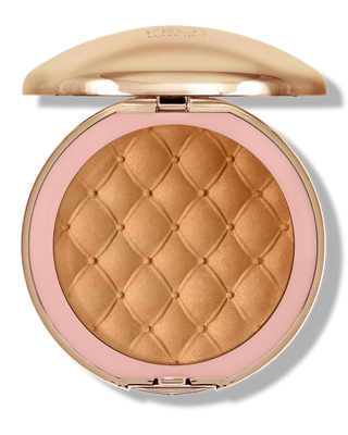 Affect Professional Cosmetics Charming Glow Powder, Mysterious Glow colour - 1