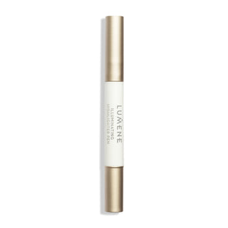 Lumene Original Light 1 illuminating concealer to reduce dark circles and signs of fatigue