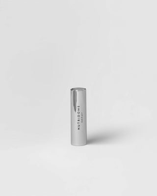 Nutridome Sweet Honeymoon matte lipstick with vitamins and natural oil - 2