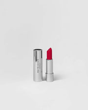 Nutridome Passionate Affair matte lipstick with vitamins and natural oil