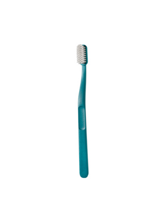 Organic Green Clean Soft Toothbrush Jordan - 1