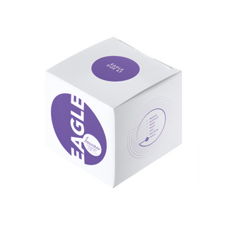 Loovara Eagle 47 vegan condoms 12 pcs.