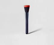 Say Makeup makeup finishing brush for powder or highlighter No. 12