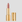 404 caramelized plum