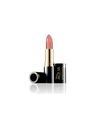 Moisturising - Concealing Lipstick No. 480 Aqua Platinum Eveline