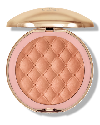Affect Professional Cosmetics Charming Cheeks blush, Always on Rouge colour - 1