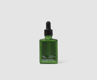 Liquid immunity supplement with vitamins D and E Rivereen Liquid Immunity - 3